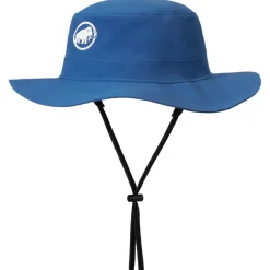 Mammut - Runbold Hat - Hut^ Trekkingbekleidung|Wanderbekleidung