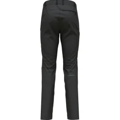 - Runbold IV Pants - Trekkinghose>Mammut Sale