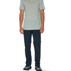 New - Runbold IV Zip Off Pants - Zip-Off-Hose Trekkingbekleidung|Wanderbekleidung