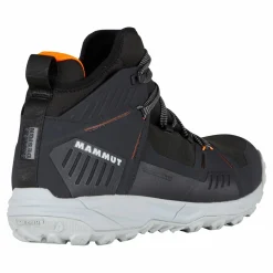 Mammut - Saentis Pro Waterproof - Freizeitstiefel^ Winterschuhe|Freizeitstiefel