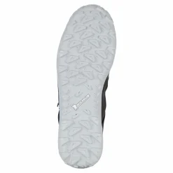 Mammut - Saentis Pro Waterproof - Freizeitstiefel^ Winterschuhe|Freizeitstiefel