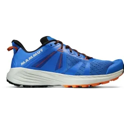 Sale - Saentis Trailrunning Low - Trailrunningschuhe Trailrunningschuhe|Trail- & Laufschuhe