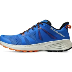 Sale - Saentis Trailrunning Low - Trailrunningschuhe Trailrunningschuhe|Trail- & Laufschuhe