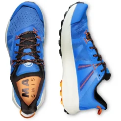 Sale - Saentis Trailrunning Low - Trailrunningschuhe Trailrunningschuhe|Trail- & Laufschuhe