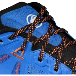 Sale - Saentis Trailrunning Low - Trailrunningschuhe Trailrunningschuhe|Trail- & Laufschuhe