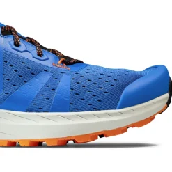 Sale - Saentis Trailrunning Low - Trailrunningschuhe Trailrunningschuhe|Trail- & Laufschuhe