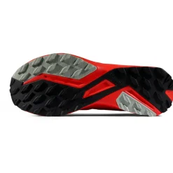 Online - Saentis Trailrunning Low GTX - Trailrunningschuhe Trailrunningschuhe|Trail- & Laufschuhe
