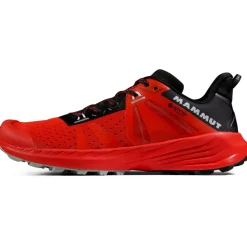 Online - Saentis Trailrunning Low GTX - Trailrunningschuhe Trailrunningschuhe|Trail- & Laufschuhe