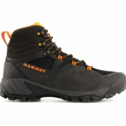 Mammut - Sapuen High GTX - Wanderschuhe