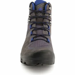 Mammut - Sapuen High GTX - Wanderschuhe
