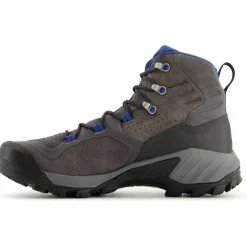 Mammut - Sapuen High GTX - Wanderschuhe