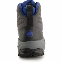 Mammut - Sapuen High GTX - Wanderschuhe