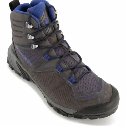 Mammut - Sapuen High GTX - Wanderschuhe