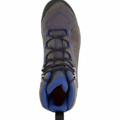 Mammut - Sapuen High GTX - Wanderschuhe