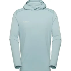 - Selun FL Sun Hoody - Funktionsshirt><noscript><img width=