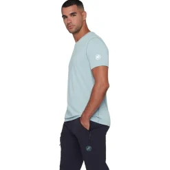 Mammut - Selun FL T-Shirt - Funktionsshirt