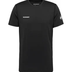 Mammut - Selun FL T-Shirt - Funktionsshirt