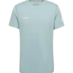 Mammut - Selun FL T-Shirt - Funktionsshirt