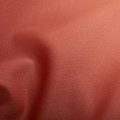 Mammut - Selun FL T-Shirt Logo - Funktionsshirt