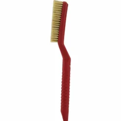 - Sender Brush - Boulderbürste>Mammut Discount