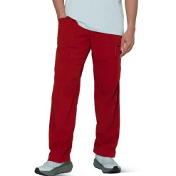 Mammut - Sender Climbing Pants - Kletterhose^ Kletterbekleidung|Hosen