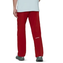 Mammut - Sender Climbing Pants - Kletterhose^ Kletterbekleidung|Hosen