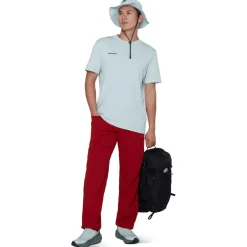 Mammut - Sender Climbing Pants - Kletterhose^ Kletterbekleidung|Hosen