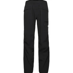 Mammut - Sender Climbing Pants - Kletterhose^ Kletterbekleidung|Hosen