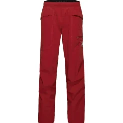 Mammut - Sender Climbing Pants - Kletterhose^ Kletterbekleidung|Hosen