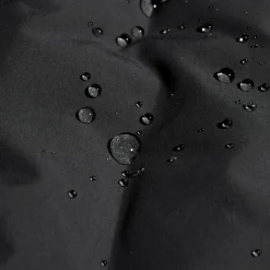 - Sender Insulation Hybrid Jacket - Kunstfaserjacke><noscript><img width=