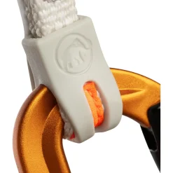 New - Sender Keylock Quickdraws - Express-Set Karabiner & Express-Sets|Express-Sets