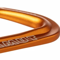 New - Sender Keylock Quickdraws - Express-Set Karabiner & Express-Sets|Express-Sets