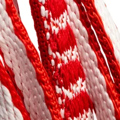 New - Sender Keylock Quickdraws - Express-Set Karabiner & Express-Sets|Express-Sets