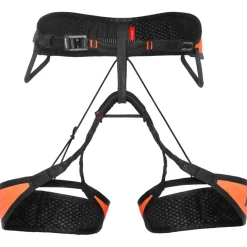 Sale - Sender Light Harness - Klettergurt Klettergurte|Hüftgurte