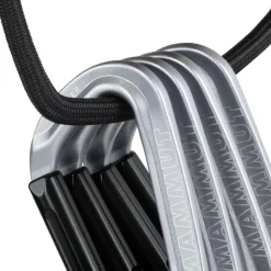 Sale - Sender Light Harness - Klettergurt Klettergurte|Hüftgurte