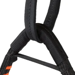 Sale - Sender Light Harness - Klettergurt Klettergurte|Hüftgurte