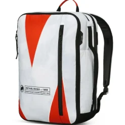 Mammut - Seon Alpine Transporter 25 - Daypack^ Daypacks|Daypacks