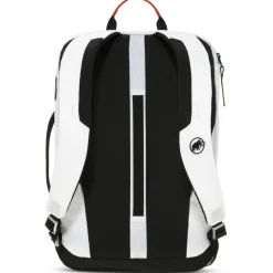 Mammut - Seon Alpine Transporter 25 - Daypack^ Daypacks|Daypacks