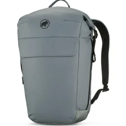 Outlet - Seon Courier 20 - Daypack Daypacks|Daypacks