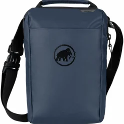 Best - Seon Pouch 2 - Umhängetasche Taschen|Taschen