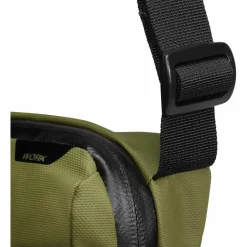 Best - Seon Pouch 2 - Umhängetasche Taschen|Taschen