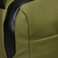 Best - Seon Pouch 2 - Umhängetasche Taschen|Taschen