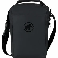 Best - Seon Pouch 2 - Umhängetasche Taschen|Taschen