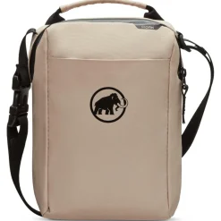 Best - Seon Pouch 2 - Umhängetasche Taschen|Taschen