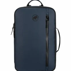 Mammut - Seon Transporter 15 - Daypack