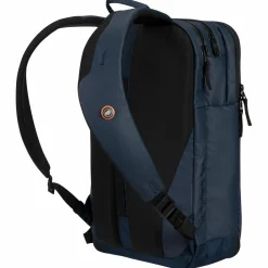 Mammut - Seon Transporter 15 - Daypack