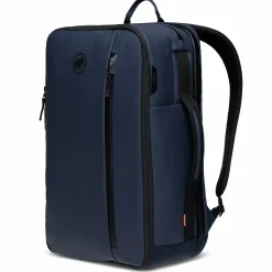 - Seon Transporter 25 - Daypack>Mammut New