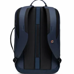 - Seon Transporter 25 - Daypack>Mammut New