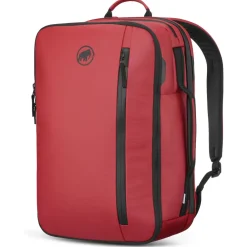 - Seon Transporter 25 - Daypack><noscript><img width=