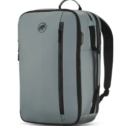 - Seon Transporter 25 - Daypack><noscript><img width=